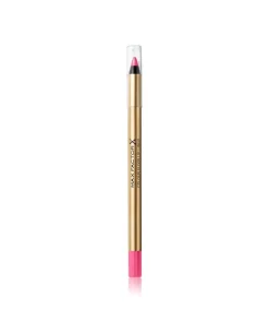 Delianeador De Labios Colour Elixir 035