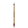 Delianeador De Labios Colour Elixir 030