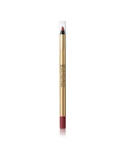 Delianeador De Labios Colour Elixir 030