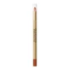 Delianeador De Labios Colour Elixir 020
