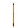 Delianeador De Labios Colour Elixir 025