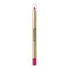 Delianeador De Labios Colour Elixir 045