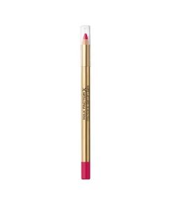 Delianeador De Labios Colour Elixir 045