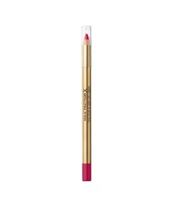 Delianeador De Labios Colour Elixir 050