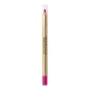 Delianeador De Labios Colour Elixir 040