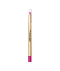 Delianeador De Labios Colour Elixir 040
