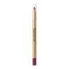 Delianeador De Labios Colour Elixir 070