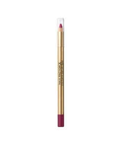Delianeador De Labios Colour Elixir 070