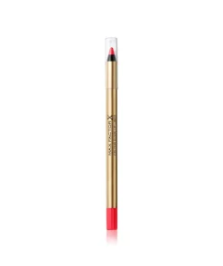 Delianeador De Labios Colour Elixir 055