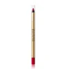 Delianeador De Labios Colour Elixir 065