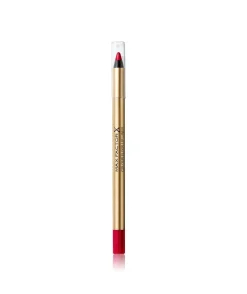 Delianeador De Labios Colour Elixir 065