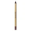 Delianeador De Labios Colour Elixir 010