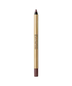 Delianeador De Labios Colour Elixir 010