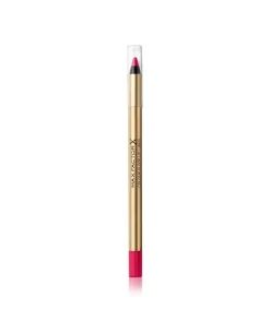 Delianeador De Labios Colour Elixir 060