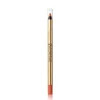 Delianeador De Labios Colour Elixir 005