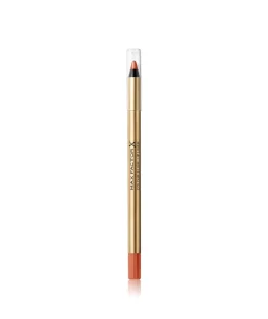 Delianeador De Labios Colour Elixir 005