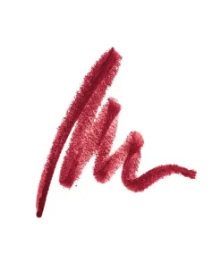 Delianeador De Labios Colour Elixir 075