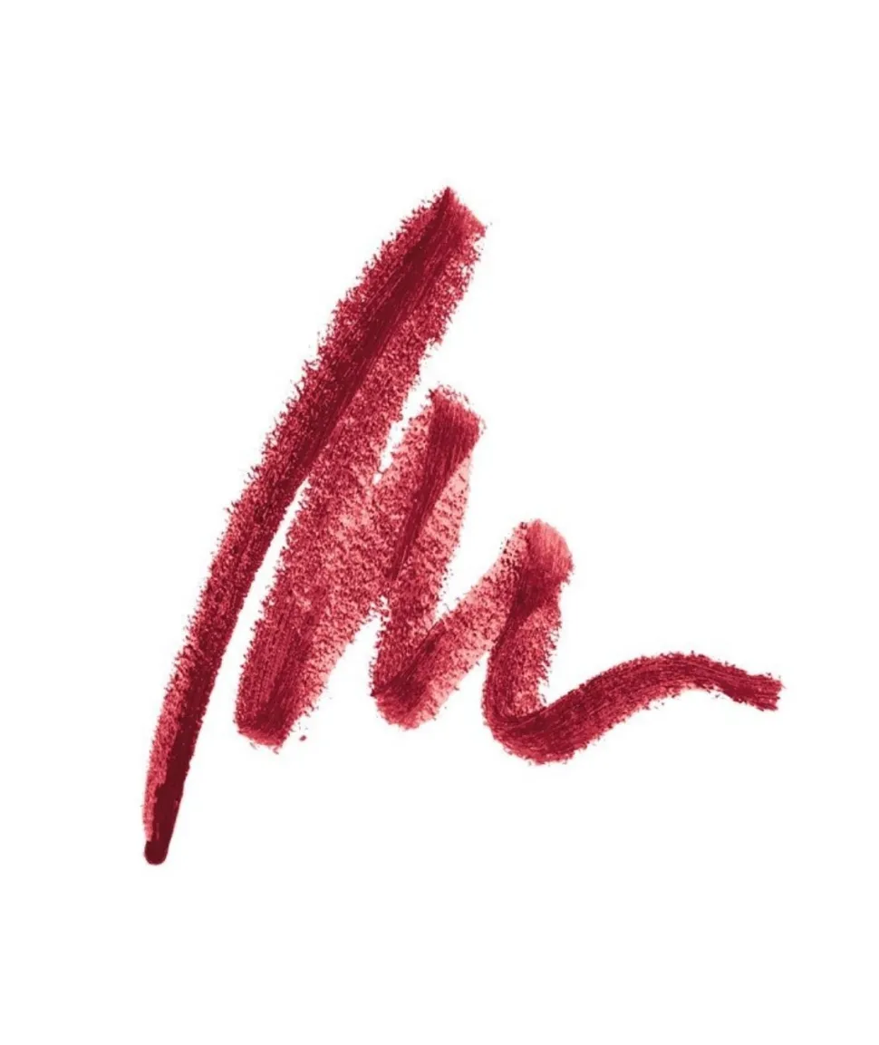 Delianeador De Labios Colour Elixir 075