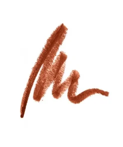 Delianeador De Labios Colour Elixir 020