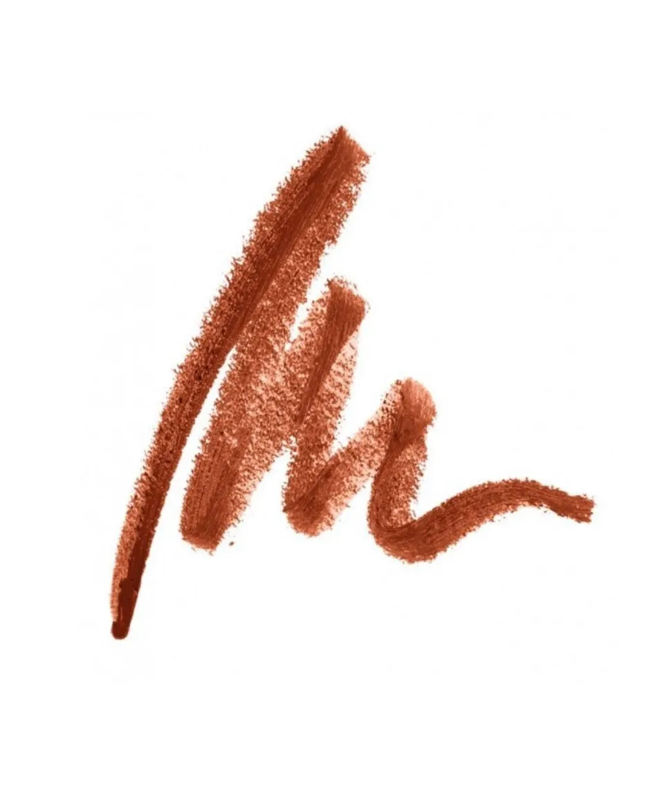 Delianeador De Labios Colour Elixir 020