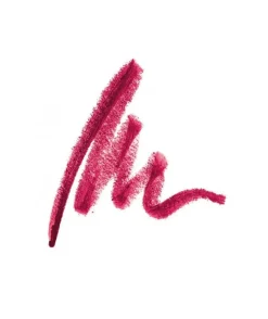 Delianeador De Labios Colour Elixir 045