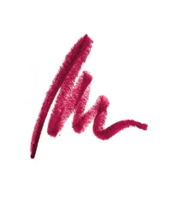 Delianeador De Labios Colour Elixir 050