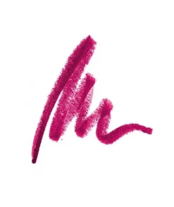 Delianeador De Labios Colour Elixir 040