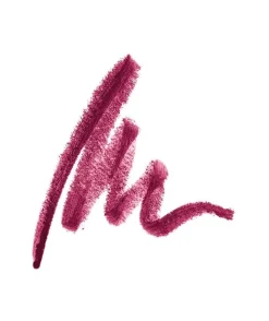 Delianeador De Labios Colour Elixir 070