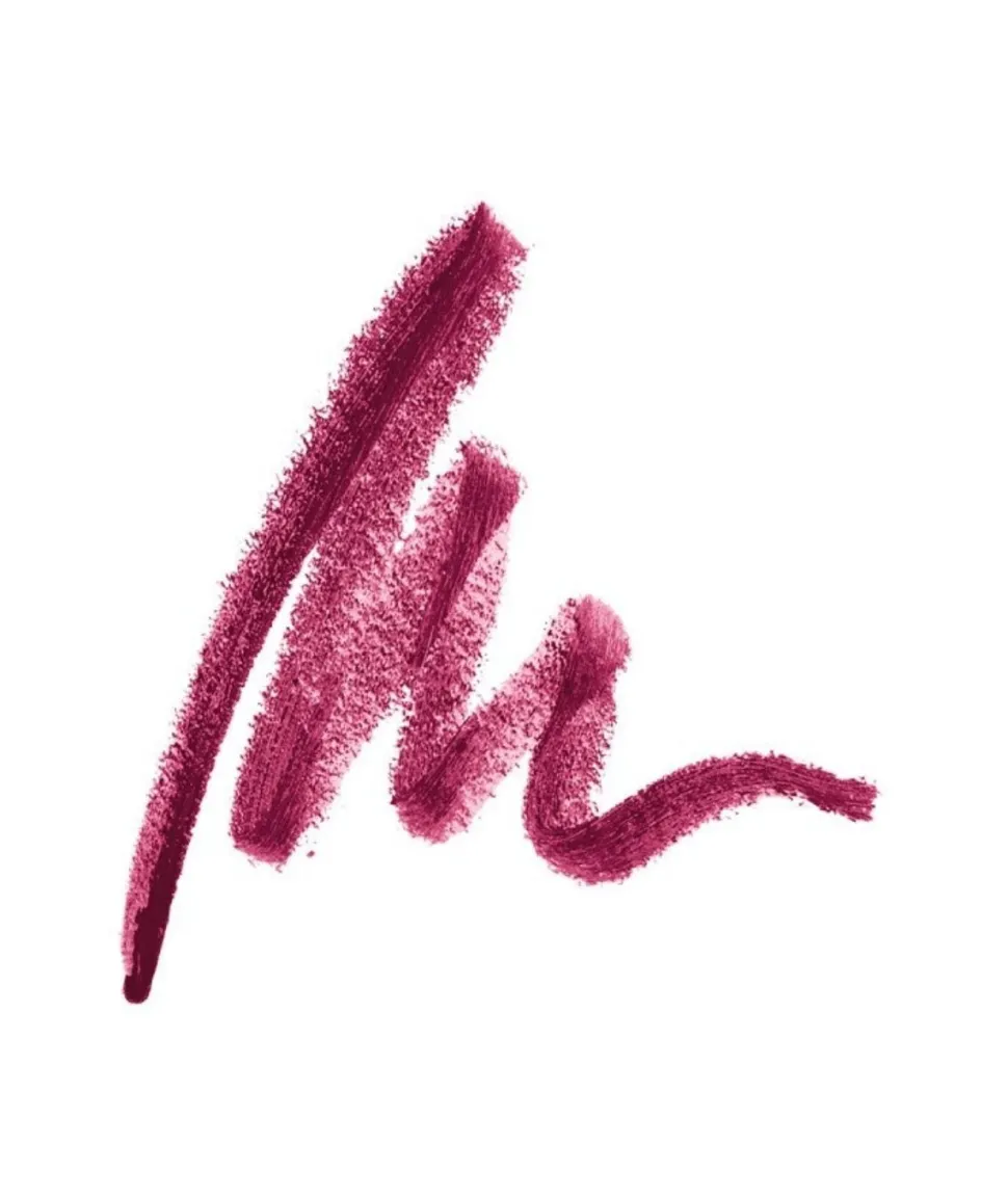 Delianeador De Labios Colour Elixir 070