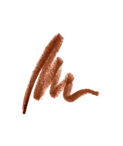 Delianeador De Labios Colour Elixir 005