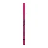 Delineador De Ojos En Gel Oh My Color N.402