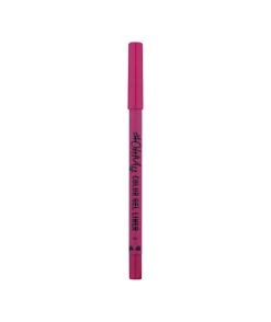 Delineador De Ojos En Gel Oh My Color N.402