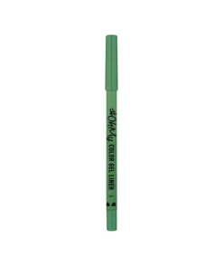 Delineador De Ojos En Gel Oh My Color N.403