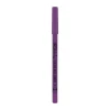 Delineador De Ojos En Gel Oh My Color N.405