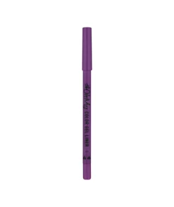 Delineador De Ojos En Gel Oh My Color N.405