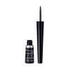 Delineador De Ojos Exaggerate Eyeliner 001