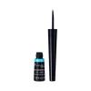 Delineador De Ojos Exaggerate Eyeliner 003