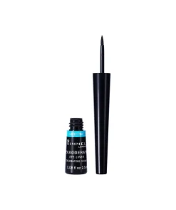 Delineador De Ojos Exaggerate Eyeliner 003