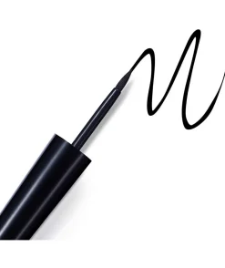 Delineador De Ojos Exaggerate Eyeliner 001