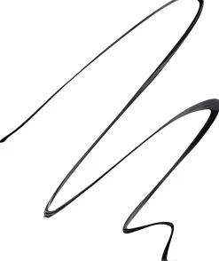 Delineador De Ojos Exaggerate Eyeliner 003