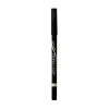 Delineador De Ojos Lasting Kajal Tono 097 - 1,3 Gr.