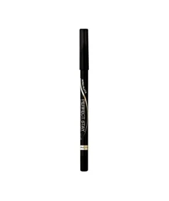 Delineador De Ojos Lasting Kajal Tono 097 - 1,3 Gr.