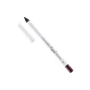 Delineador De Ojos Long Lasting Kajal N.406