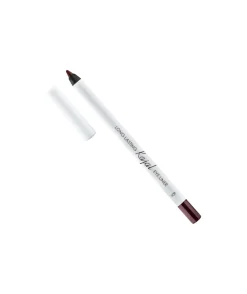 Delineador De Ojos Long Lasting Kajal N.406