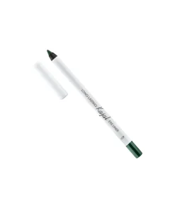 Delineador De Ojos Long Lasting Kajal N.403