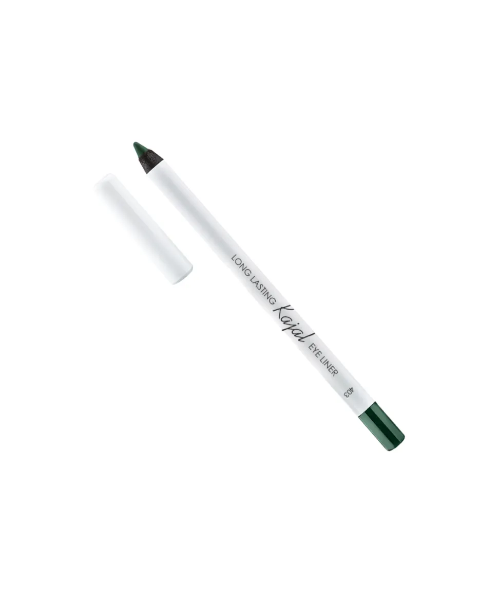 Delineador De Ojos Long Lasting Kajal N.403