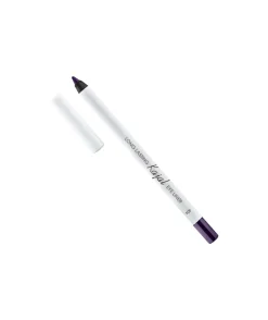Delineador De Ojos Long Lasting Kajal N.404
