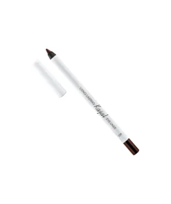 Delineador De Ojos Long Lasting Kajal N.402