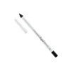 Delineador De Ojos Long Lasting Kajal N.401