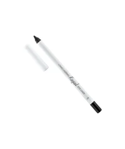 Delineador De Ojos Long Lasting Kajal N.401